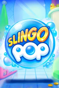Slingo POP