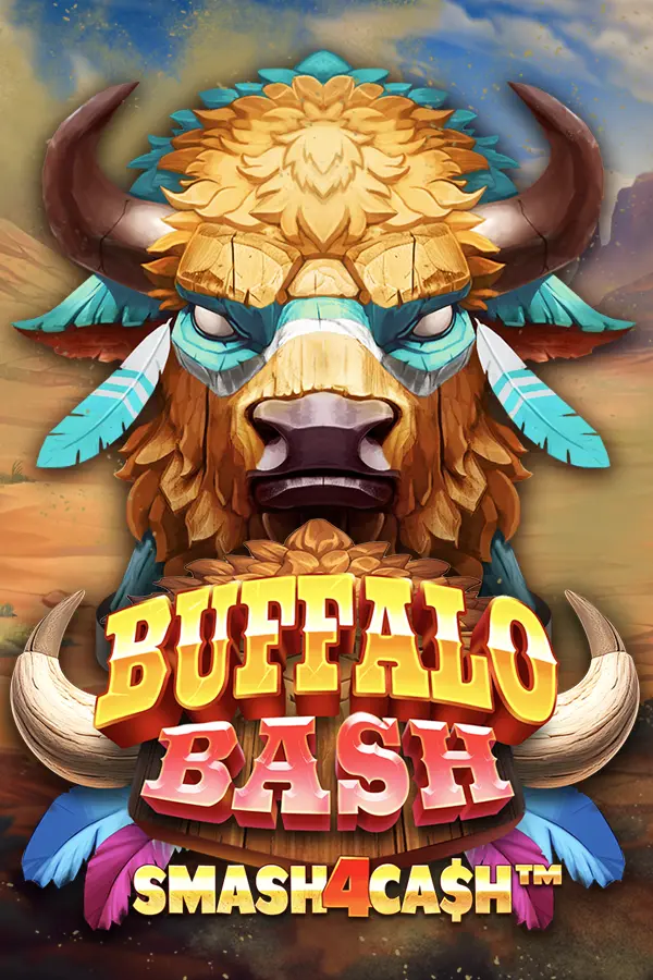 Buffalo Bash